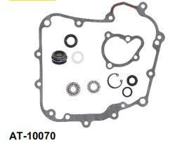 WATER PUMP REPAIR KIT, BRONCO AT-10070