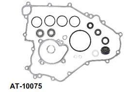 WATER PUMP REPAIR KIT, BRONCO AT-10075