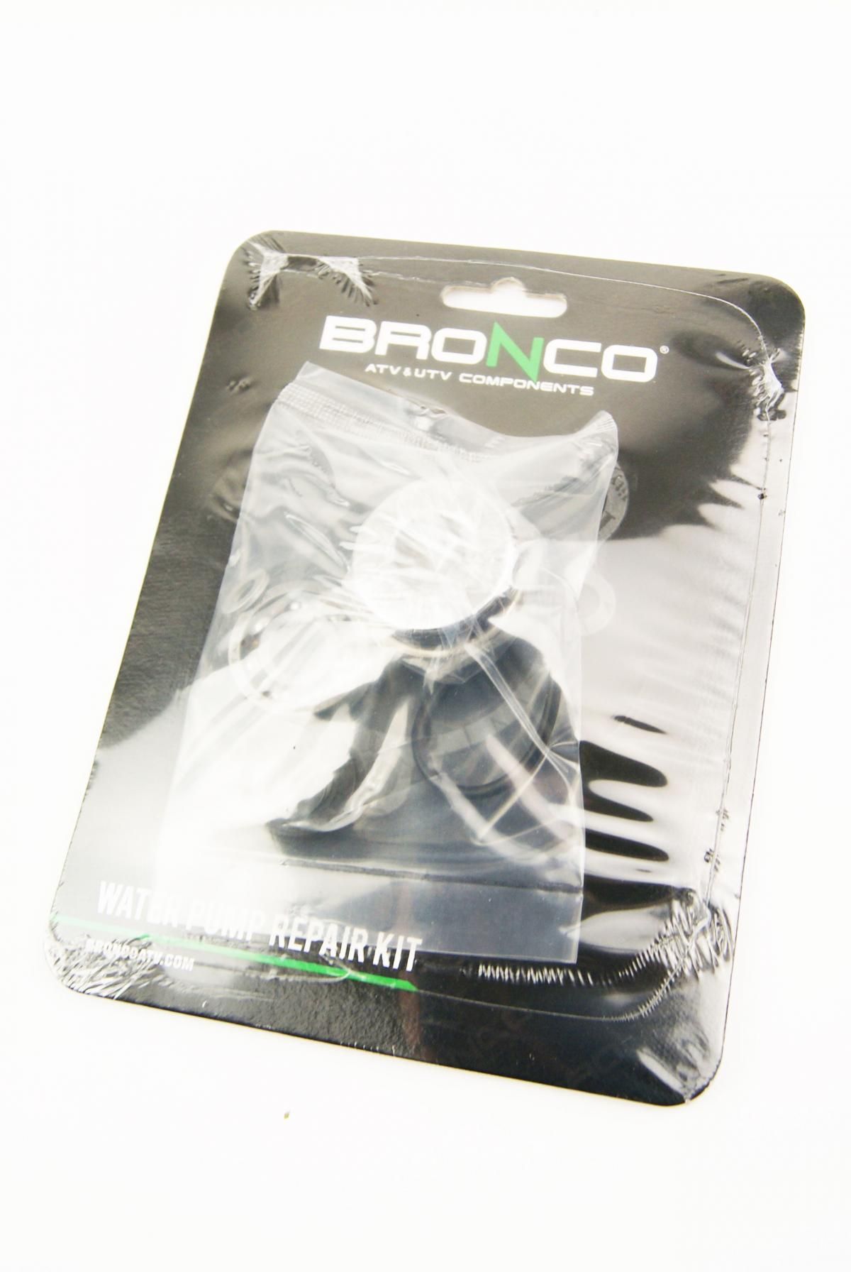 WATER PUMP REPAIR KIT, BRONCO AT-10094 - Image 2