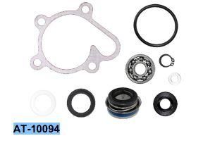 WATER PUMP REPAIR KIT, BRONCO AT-10094