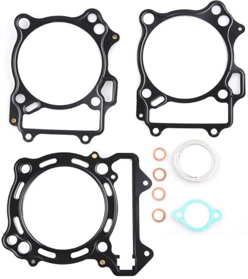 GASKET TOP KIT LTZ400 94mm, Arctic Cat 400 DVX 2004-08