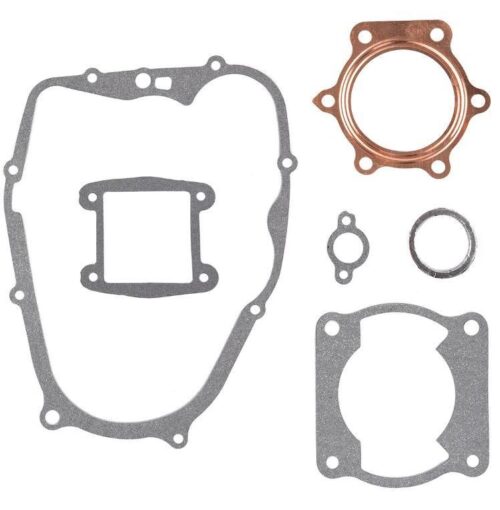 GASKET FULL SET 88-06 YFS 200, NAMURA NA-40002F BLASTER ATV