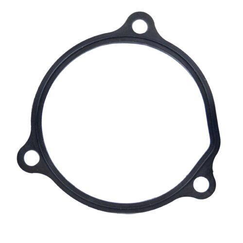 GASKET REAR CLUTCH COVER INNER, NAMURA NA-30015CG3, 11485-31G00 3403-072