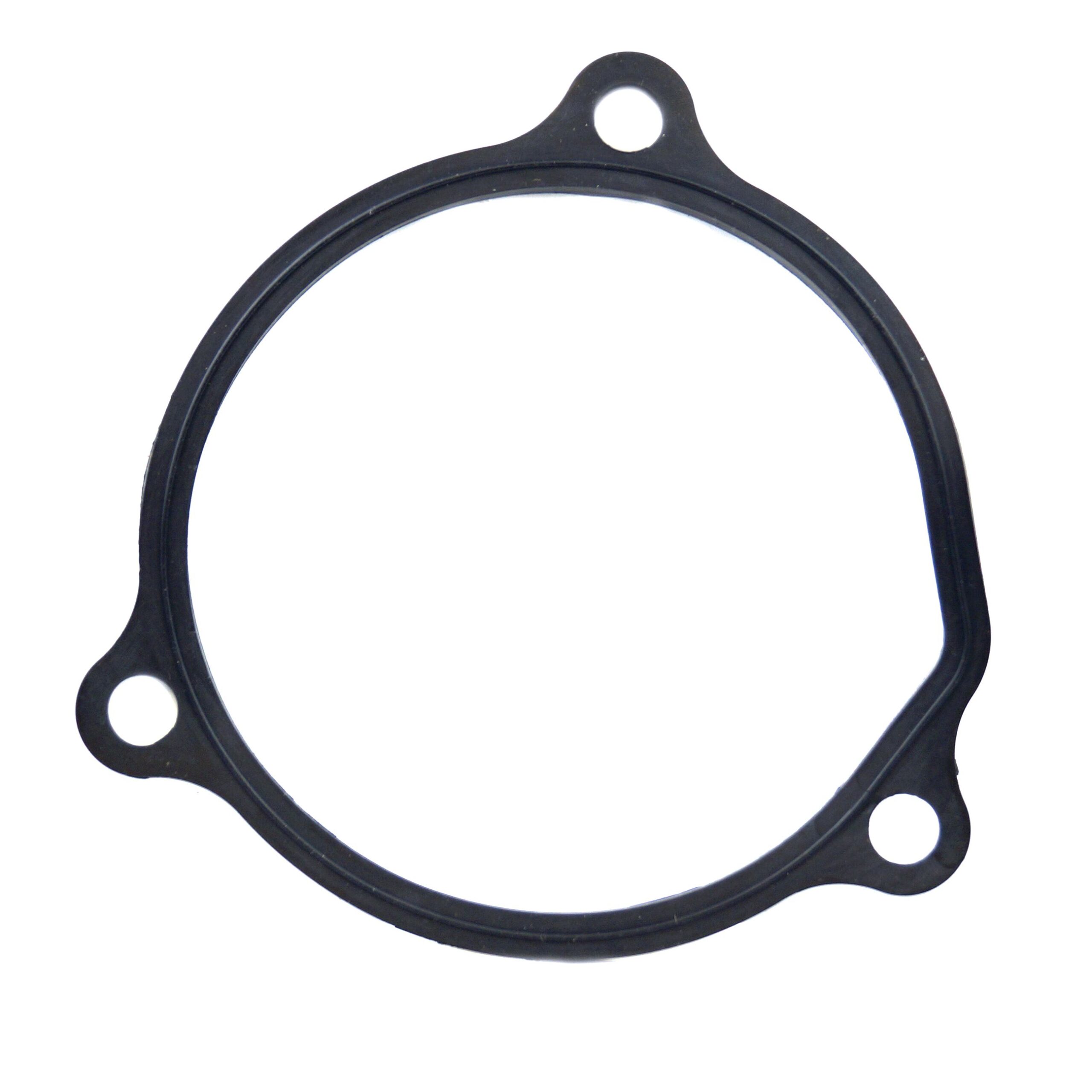 GASKET REAR CLUTCH COVER INNER, NAMURA NA-30015CG3, 11485-31G00 3403-072