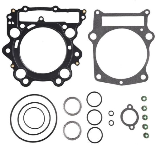 GASKET TOP SET 06-08 YFM660F, 3YF-11181-00-00, 5KM-11351-00-00, 93211-01467-00, 3YF-14613-01-00, 5H0-12119-00-00
