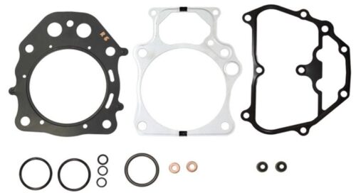 GASKET TOP SET TRX 520 4X4 20-21, NAMURA NA-10095T
