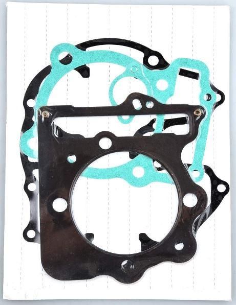 GASKET TOP SET 06-14 TRX400EX, 12191-KCY-671, 12191-KCY-672, 12251-HN1-A41, 12391-KCY-671 - Image 3