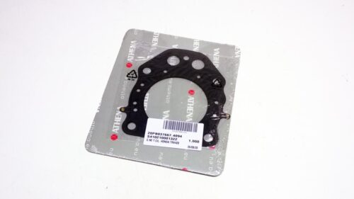 GASKET HEAD TRX420 08-21, ATHENA S410210001322