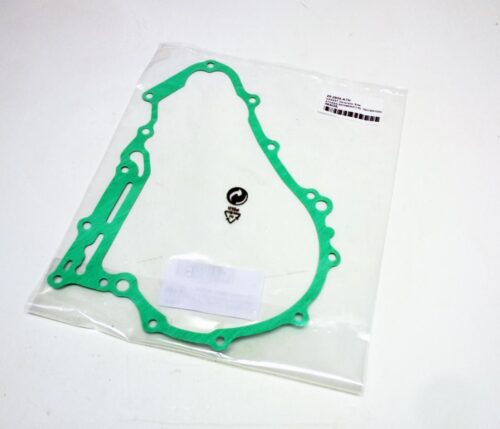 GASKET Generator Side, ATHENA S410485021130