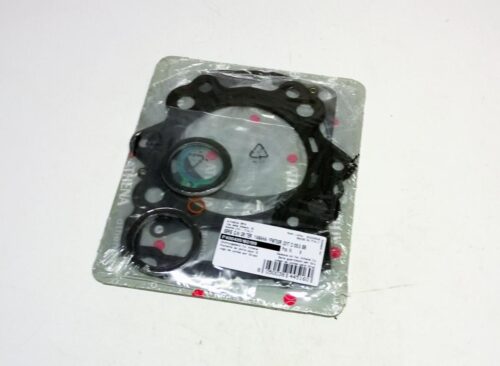 TOP END GASKET SET 105.5MM YAMAHA YFM 700 06-20, ATHENA P400485160199 734CC BIG BORE
