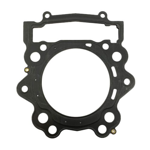 GASKET HEAD YFM700, ATHENA S410485001304