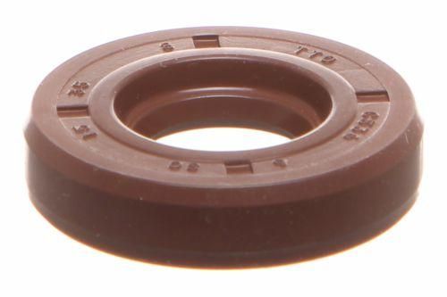OIL SEAL 15x35x8 Magneto cover seal, BRONCO AT-09217, 5411184, 5412455
