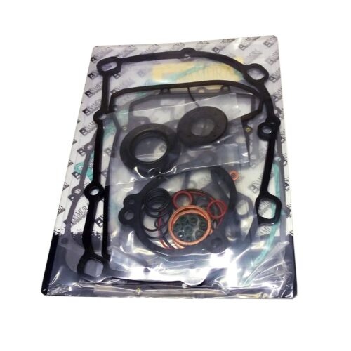 GASKET FULL SET YAMAHA YXF85, NAMURA NA-40085F