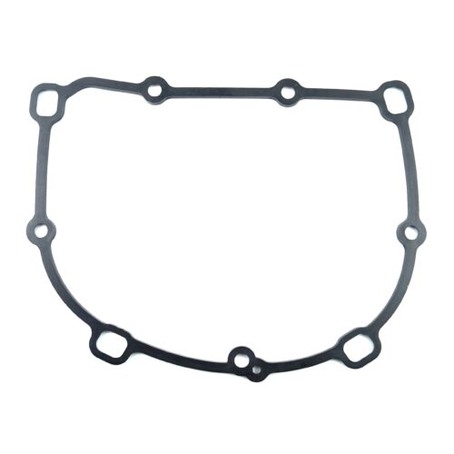 GASKET GENERATOR COVER, NAMURA NA-40085CG3, BG4-15453-00-00