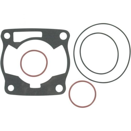 GASKET KIT TOP 06-09 LTR450, 98MM BORE 41002-G01, LT-R450