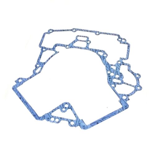 GASKET CENTER CRANKCASE CAN AM, NA-80010CG, 420651225 420651227