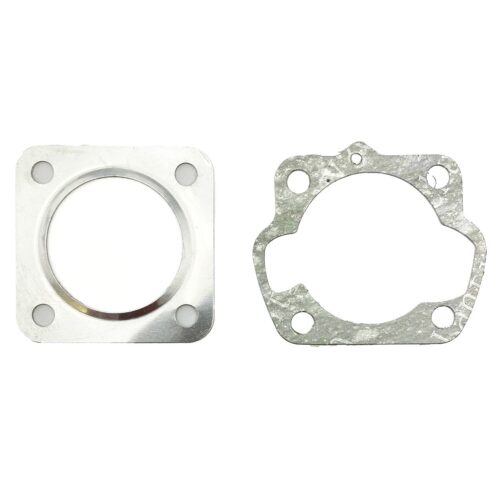 LT50 GASKET TOP SET, REPLACEMENT