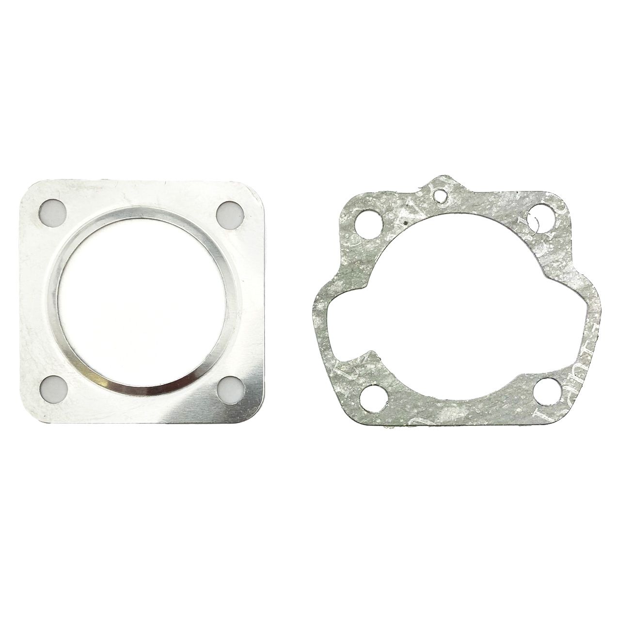 LT50 GASKET TOP SET, REPLACEMENT