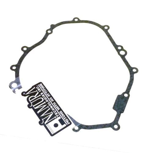 GASKET GENERATOR COVER YAMAHA, NA-40017CG2, 5UH-15451-00-00