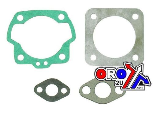 GASKET TOP SET KFX50 LT50 ATV, NAMURA NA-30009T