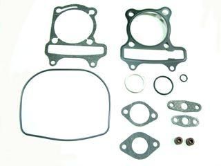 GASKET TOP SET POLARIS RZR 170, NAMURA NA-50007T 09-19 - Image 2