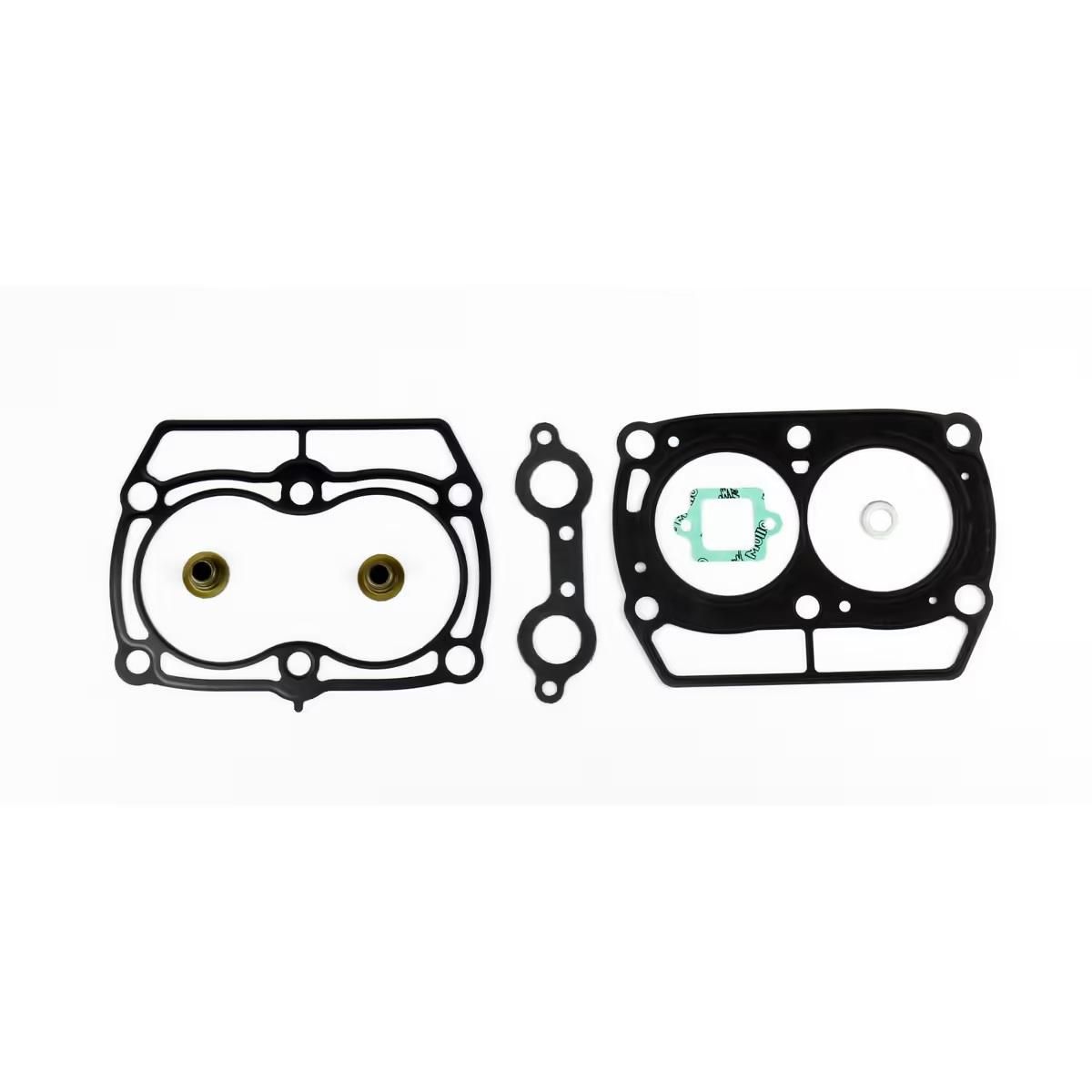 TOP END GASKET SET POLARIS UTV 800 11-14, ATHENA P400427620016 - Image 2