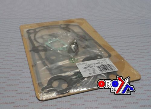 TOP END GASKET SET POLARIS UTV 800 11-14, ATHENA P400427620016