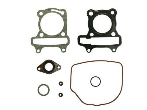 GASKET TOP SET ARCTIC CAT 90, NAMURA NA-11003T DVX90 UTILITY, KYMCO MONGOOSE 90 04-13