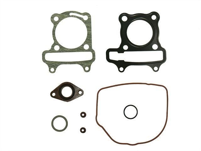 GASKET TOP SET ARCTIC CAT 90, NAMURA NA-11003T DVX90 UTILITY, KYMCO MONGOOSE 90 04-13