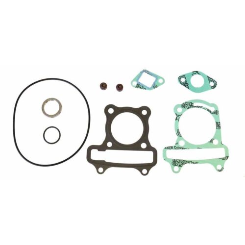 TOP END GASKET SET YAMAHA YFM 90 09-13, ATHENA P400485600186