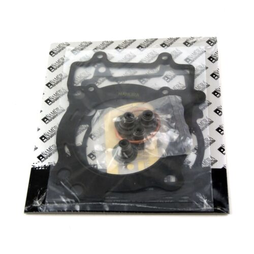 GASKET TOP SET POLARIS 570, NAMURA NA-50019T RZR570