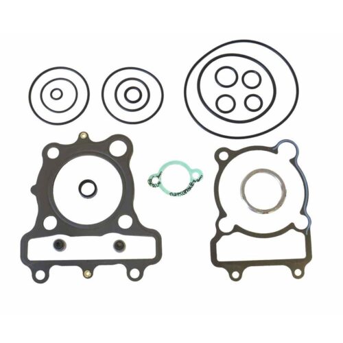 TOP END GASKET SET YAMAHA TW/YFM 200 86-96, ATHENA P400485600201