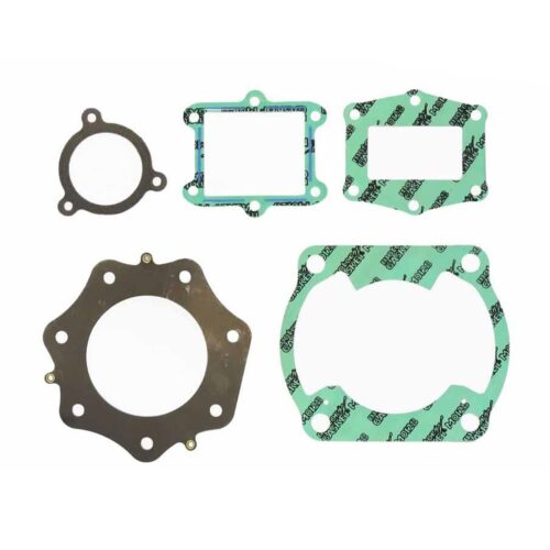 TOP END GASKET SET HONDA FL 350R 1985, ATHENA P400210600356 ODYSSEY
