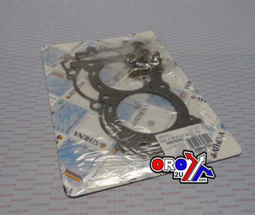 TOP END GASKET SET POLARIS RZR 900 13-14, ATHENA P400427620022
