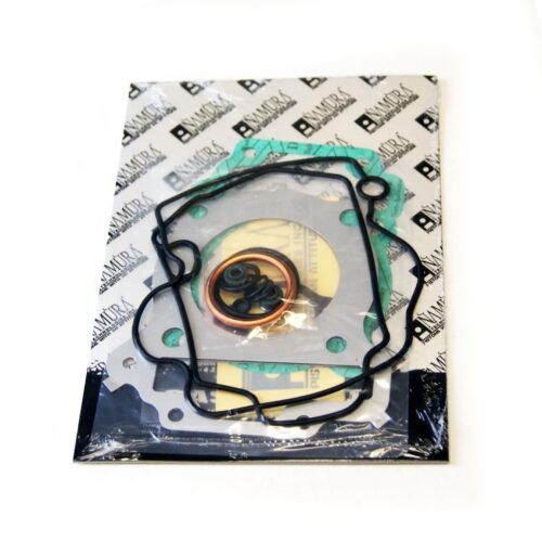 GASKET TOP SET TRX/ATC 200, NAMURA NA-10021T HONDA