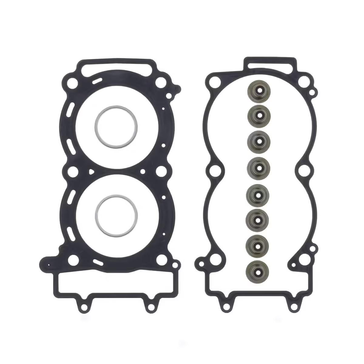 TOP END GASKET SET POLARIS RZR 900 13-14, ATHENA P400427620022 - Image 3