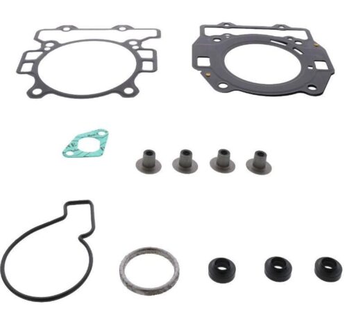 GASKET TOP SET POLARIS 325, NAMURA NA-50096T