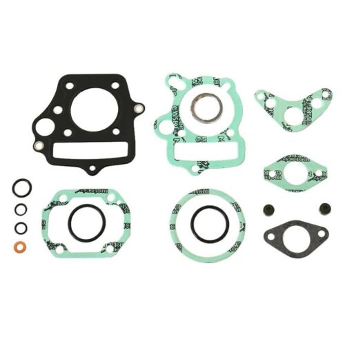 TOP END GASKET SET HONDA TRX 90 01-21, ATHENA P400210600171