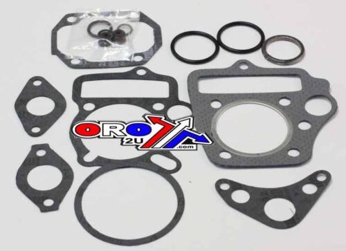 TOP END GASKET SET HONDA TRX 90 93-00, ATHENA P400210600114