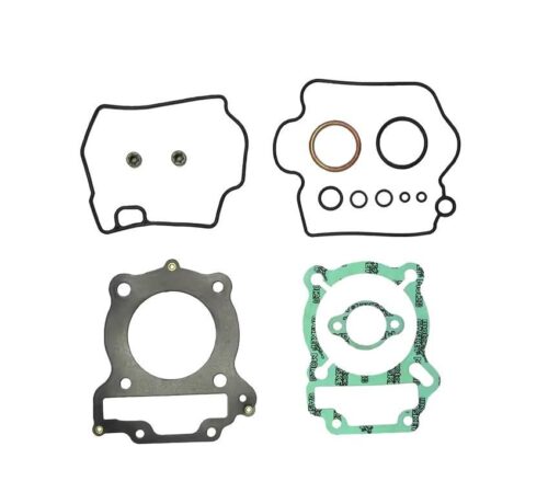 TOP END GASKET SET HONDA ATC/TR/TRX 200 86-98, ATHENA P400210600205