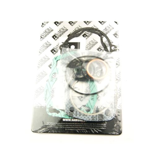 GASKET TOP SET ATC185 ATC200, XL185 NAMURA NA-10020T