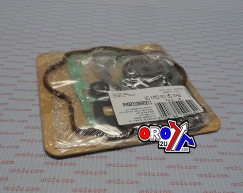 TOP END GASKET SET KYMCO MXER/MXU 150 02-06, ATHENA P400210600211