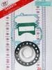 GASKET TOP SET 85-86 LT250