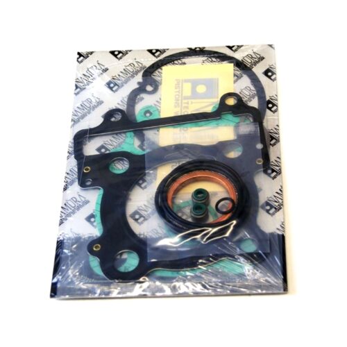 GASKET TOP SET YFM 250 RAPTOR, NAMURA NA-40022T, XT 250 – 2008/2012 – Motorcycles-mopeds, YFM RAPTOR 250 – 2008/2013 – Atv-quad
