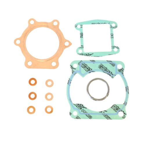 TOP END GASKET SET YAMAHA YFS 200 88-06, ATHENA P400485600205 BLASTER