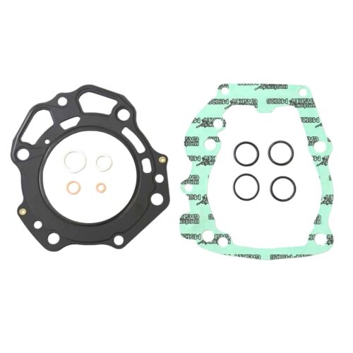 TOP END GASKET SET BOMBARDIER 500/650 00-05, ATHENA P400070600002 TRAXTER
