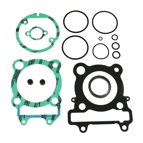 TOP END GASKET SET YAMAHA XT/YFM 250 08-13, ATHENA P400485600166