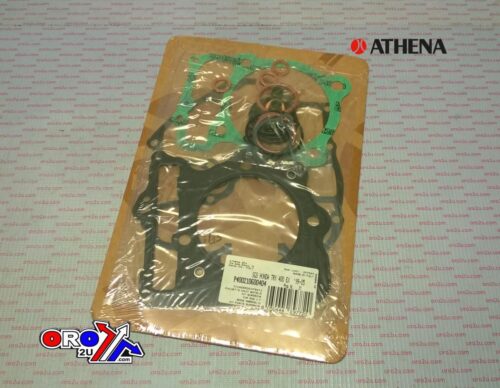 TOP END GASKET SET HONDA TRX 400 99-05, ATHENA P400210600404