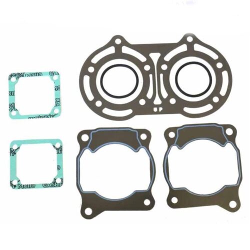 TOP END GASKET SET YAMAHA YFZ 350 87-02, ATHENA P400485600351/2 BANSHEE