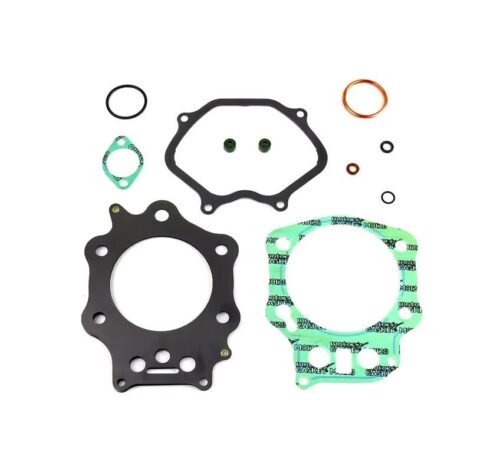 TOP END GASKET SET HONDA TRX 400 95-03, ATHENA P400210600403